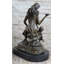Figurines et sculptures Avikal