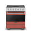 3 Series 30" Self-Cleaning Electric Range-541864092