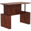 Bureau Orlanda