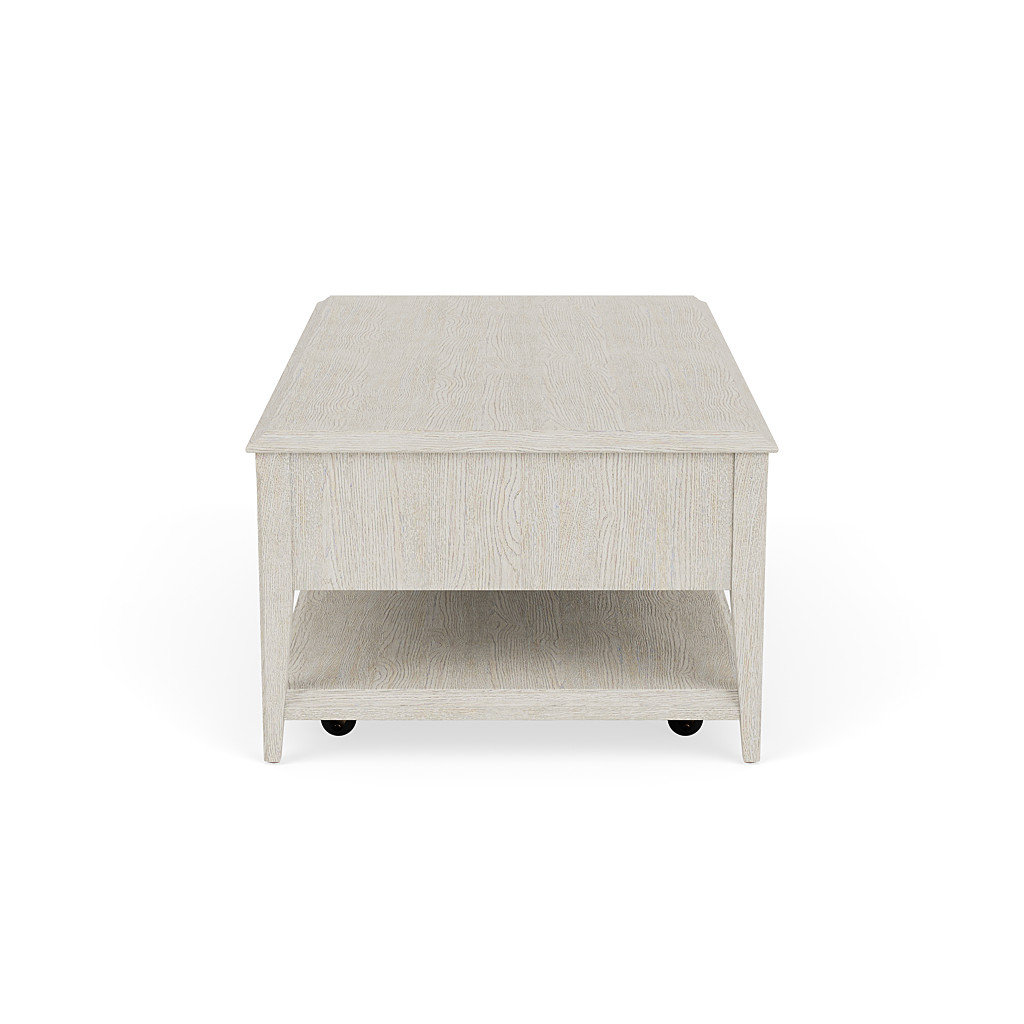 Keaton 53" Coffee Table