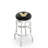 NCAA Bar & Counter Stool-40890869-40890971