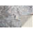 Slaton Performance Abstract Indoor Rug-1851772131