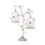 Country French Votive Candle Holder