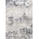 Anwen Abstract Indoor Rug