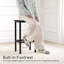 2 - Person Dining Set