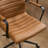 Arianna Swivel Mid-Century Office Chair-1693271169