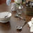 Ebern Designs Schurman Stainless Steel Flatware Set
