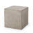 Outdoor MGO Side Table