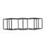WINE RACK