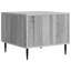 Coffee Table with Storage-1595631032-1595631034
