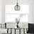 Weisend 1 - Light Single Pendant-456719557