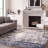 Gerberoy Performance Abstract Rug-279502484
