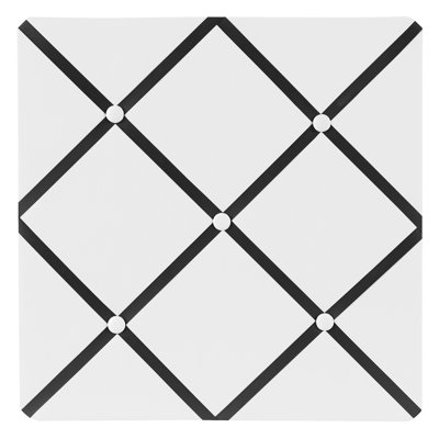Hotel Wall Mounted Photo Memo Board