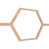 Alder