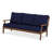 Braxton Deep Seating Sofa-130142138-68506450