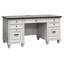 Django Credenza Desk with Power Outlet-149545917