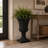 Bayliff Classic Urn Planter-1843002120-1856130651