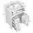 24" Single Bathroom Vanity Set-432533336-432533337