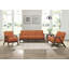 Modern Home Furniture-1903438157