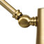 Lustre classique / traditionnel à 3 lumières Delano-88566647-88566645
