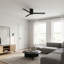 Rozzen Ceiling Fan-1463090421-1463090420-1463090424