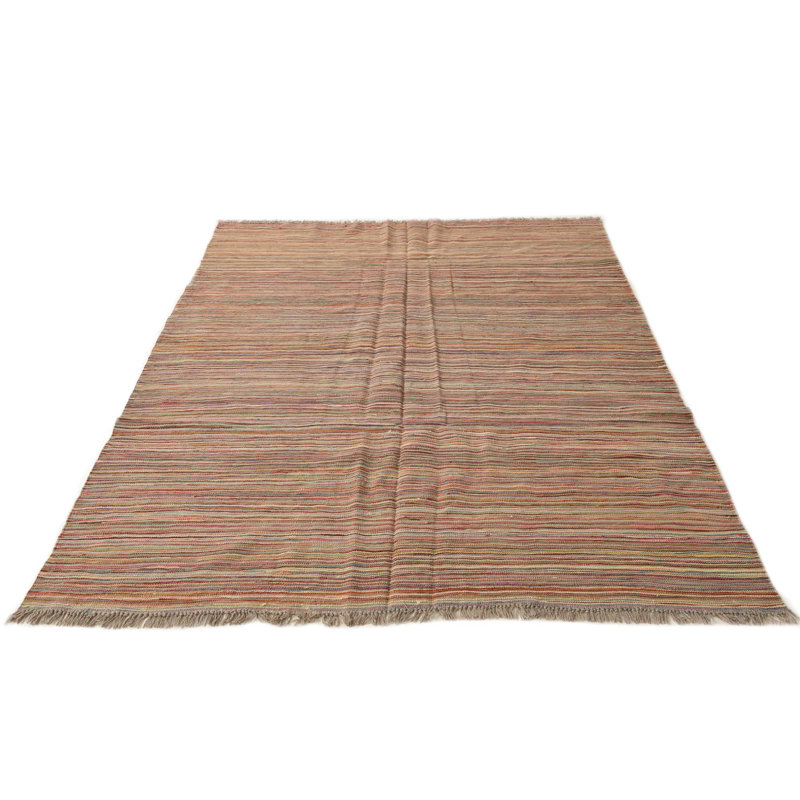 Parrett Multi Rug