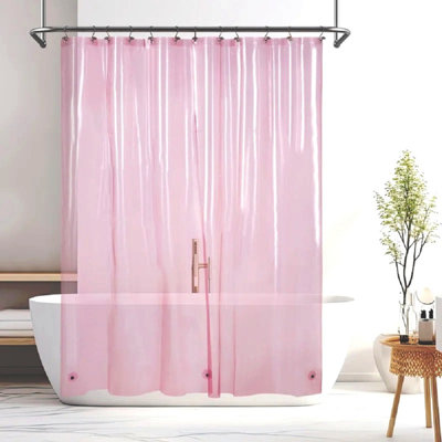 Shower Curtain Liner