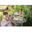 Preschool Pretend Baking Accessories Set