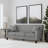 Osmin Sofa-92729501