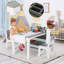 Dining Set-135117328