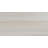 Glacis 12 in. x 24 in. Matte Porcelain Floor and Wall Tile-53685612