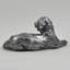 Martell Animals Figurines & Sculptures