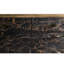 Stone Ridge Marble Credenza Light