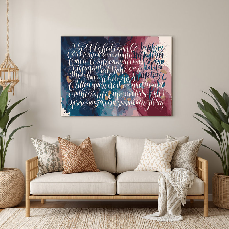 Art mural moderne en métal de l'Action de grâce, H 144 po x l 216 po x P 0,05 po