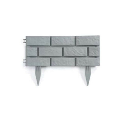Laredo 29.49cm H x 45.01cm W Vinyl