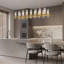 Lustre lumineux linéaire pour îlot de cuisine-1039968579-1032353059-1039968580