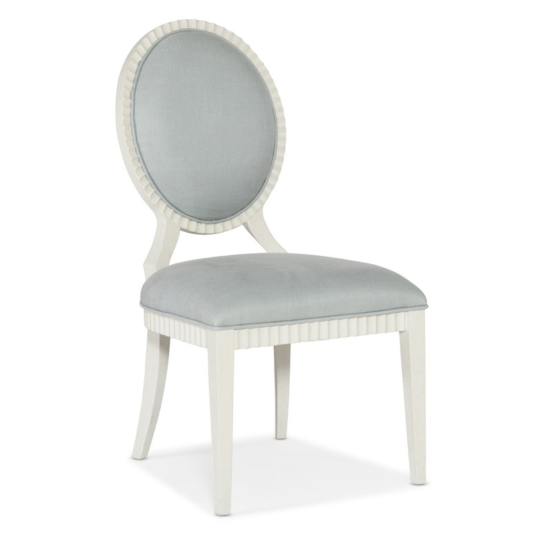 Chaise d'appoint Serenity Martinique