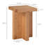 Table de bout Wytheville-1183354216