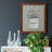 " Bouquet Of Grace Bucket Together " Painting Print-809291034-809291035