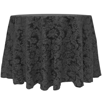 Nappe Miranda