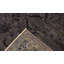One-of-a-Kind 8' X 10' Area Rug