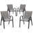 Gray;Black est en rupture de stock