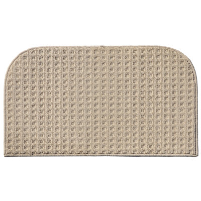Benji Non-Skid Kitchen Mat