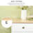 Wynnwood  39.75'' Wide 3 Drawer Sideboard-183805482