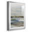 Wetlands II - peinture encadrée-1655906933-1655906943