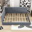 Angelah Full Size Upholstered Daybed with Slat Support-1495590992