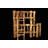Amias Bunk Bed-31462225