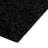 Indoor Rug-1490346813