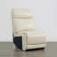 Ensemble de salon 2 pièces Mejas-803147223