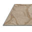 Tapis gris lavable à la machine-1688782627